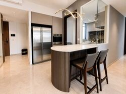 JadeScape (D20), Condominium #585467801
